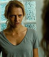 Wish_You_Were_Here_2012_1080p_ATP_09349.jpg