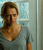 Wish_You_Were_Here_2012_1080p_ATP_09359.jpg
