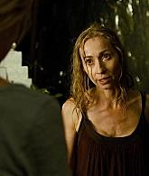 Wish_You_Were_Here_2012_1080p_ATP_09366.jpg