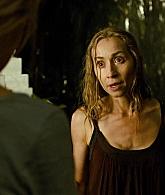 Wish_You_Were_Here_2012_1080p_ATP_09370.jpg