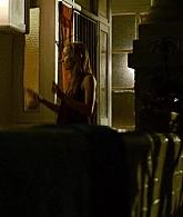Wish_You_Were_Here_2012_1080p_ATP_09379.jpg
