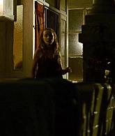 Wish_You_Were_Here_2012_1080p_ATP_09385.jpg