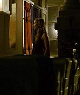 Wish_You_Were_Here_2012_1080p_ATP_09388.jpg