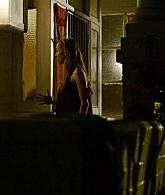 Wish_You_Were_Here_2012_1080p_ATP_09397.jpg