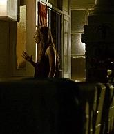 Wish_You_Were_Here_2012_1080p_ATP_09399.jpg