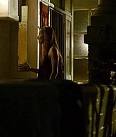 Wish_You_Were_Here_2012_1080p_ATP_09403.jpg