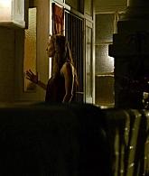 Wish_You_Were_Here_2012_1080p_ATP_09405.jpg