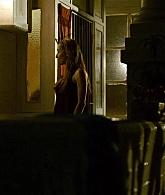 Wish_You_Were_Here_2012_1080p_ATP_09407.jpg