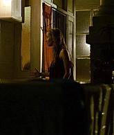 Wish_You_Were_Here_2012_1080p_ATP_09413.jpg
