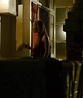 Wish_You_Were_Here_2012_1080p_ATP_09415.jpg