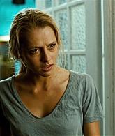 Wish_You_Were_Here_2012_1080p_ATP_09426.jpg