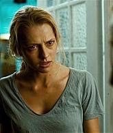 Wish_You_Were_Here_2012_1080p_ATP_09431.jpg