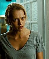 Wish_You_Were_Here_2012_1080p_ATP_09433.jpg