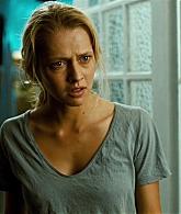 Wish_You_Were_Here_2012_1080p_ATP_09439.jpg