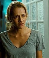 Wish_You_Were_Here_2012_1080p_ATP_09441.jpg