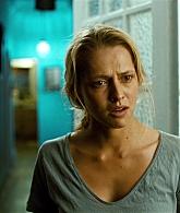 Wish_You_Were_Here_2012_1080p_ATP_09446.jpg