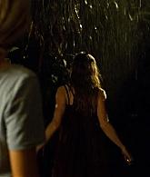 Wish_You_Were_Here_2012_1080p_ATP_09448.jpg
