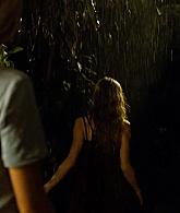 Wish_You_Were_Here_2012_1080p_ATP_09449.jpg
