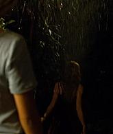 Wish_You_Were_Here_2012_1080p_ATP_09452.jpg