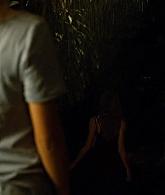 Wish_You_Were_Here_2012_1080p_ATP_09455.jpg