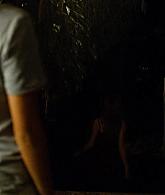 Wish_You_Were_Here_2012_1080p_ATP_09457.jpg