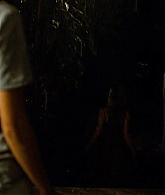 Wish_You_Were_Here_2012_1080p_ATP_09458.jpg