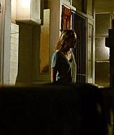 Wish_You_Were_Here_2012_1080p_ATP_09463.jpg