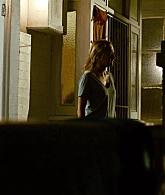 Wish_You_Were_Here_2012_1080p_ATP_09475.jpg