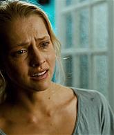 Wish_You_Were_Here_2012_1080p_ATP_09480.jpg