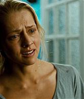 Wish_You_Were_Here_2012_1080p_ATP_09481.jpg