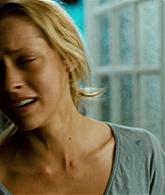 Wish_You_Were_Here_2012_1080p_ATP_09484.jpg