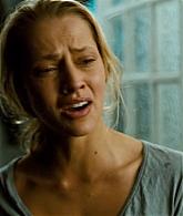 Wish_You_Were_Here_2012_1080p_ATP_09486.jpg