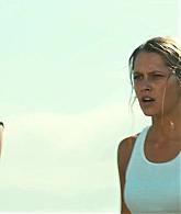 Wish_You_Were_Here_2012_1080p_ATP_12466.jpg