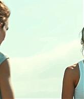 Wish_You_Were_Here_2012_1080p_ATP_12469.jpg