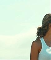 Wish_You_Were_Here_2012_1080p_ATP_12470.jpg