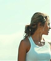 Wish_You_Were_Here_2012_1080p_ATP_12471.jpg