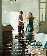 Wish_You_Were_Here_2012_1080p_ATP_12873.jpg