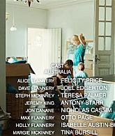 Wish_You_Were_Here_2012_1080p_ATP_12877.jpg