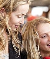 adoringteresap_wywh_stills_001-1.jpg