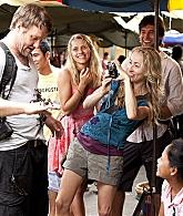 adoringteresap_wywh_stills_002-1.jpg
