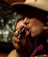 adoringteresap_wolfcreel_caps_0003.jpg