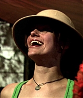 adoringteresap_wolfcreel_caps_0007.jpg
