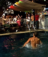 adoringteresap_wolfcreel_caps_0020.jpg