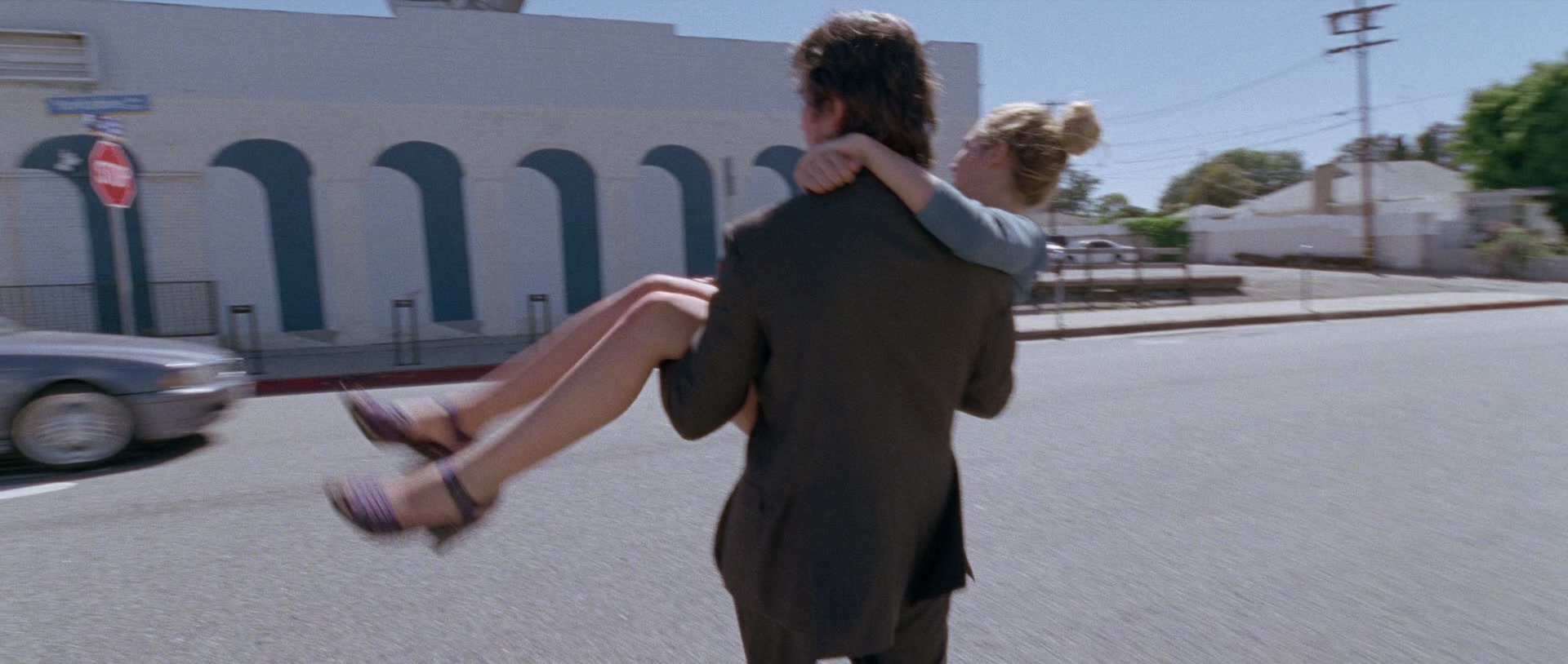 adoringteresap_knightsofcups_caps_0322.jpg