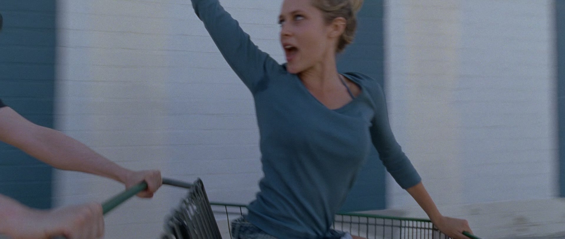 adoringteresap_knightsofcups_caps_0332.jpg