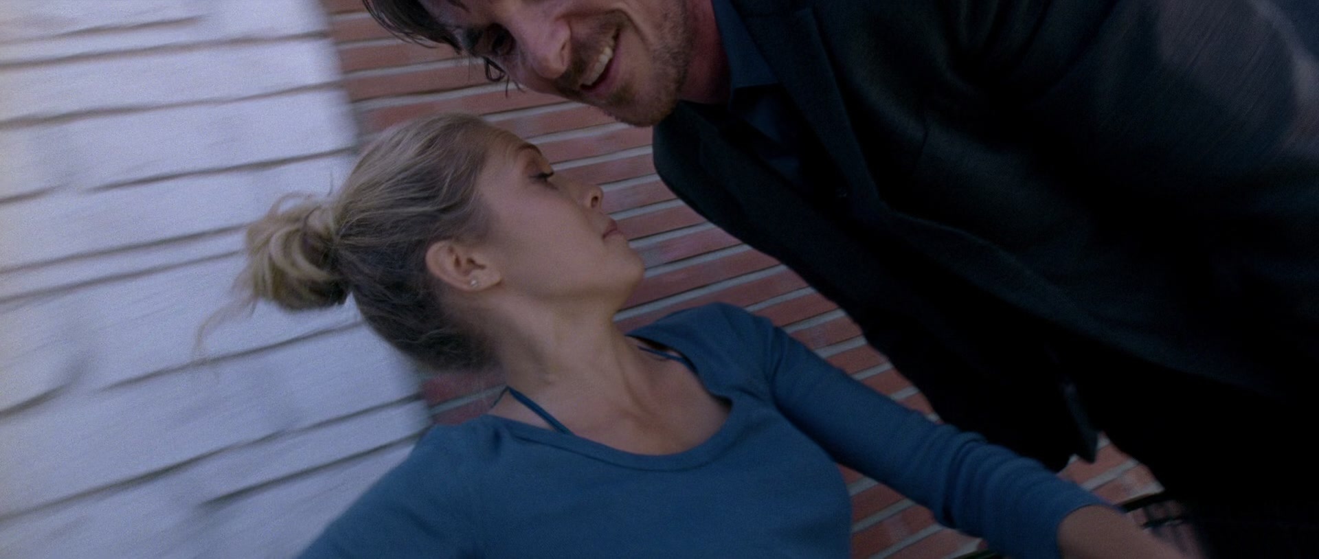 adoringteresap_knightsofcups_caps_0335.jpg