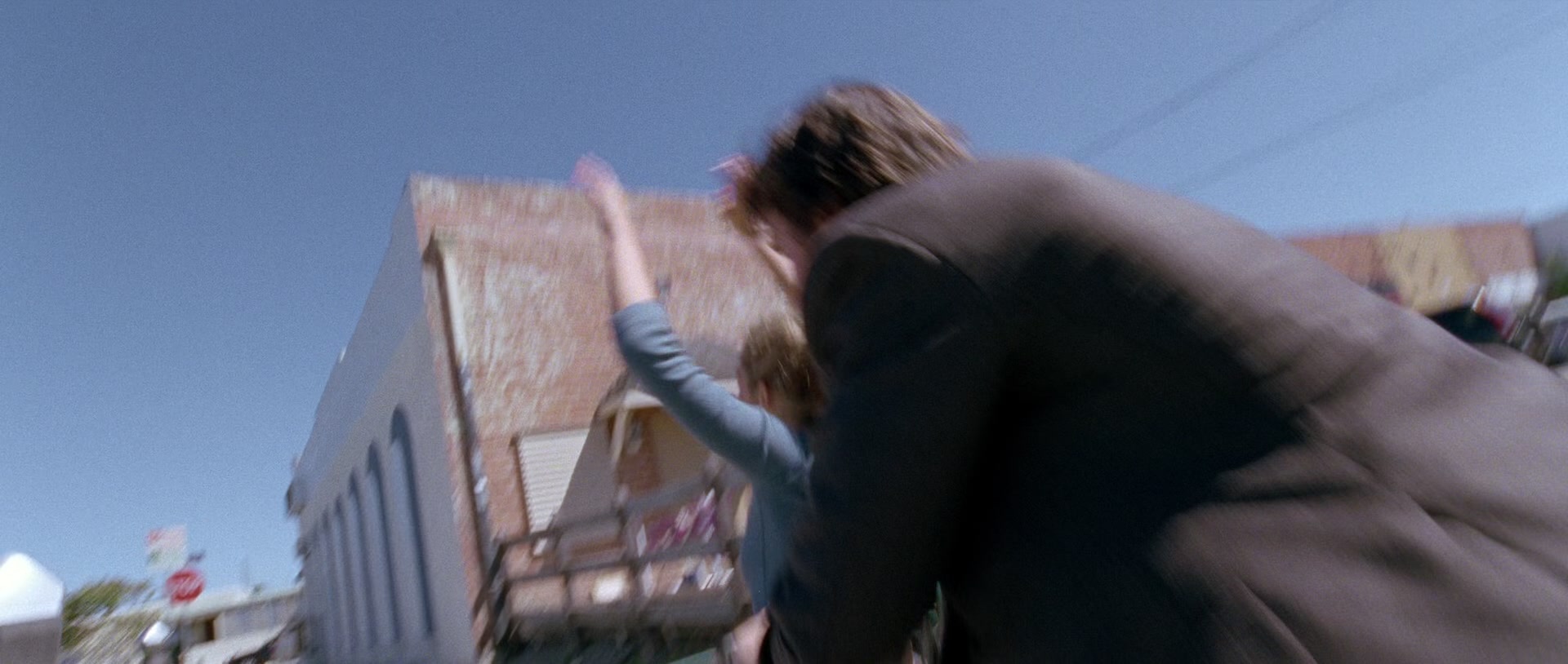 adoringteresap_knightsofcups_caps_0350.jpg