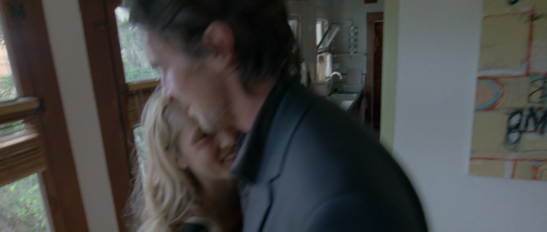 adoringteresap_knightsofcups_caps_0361.jpg