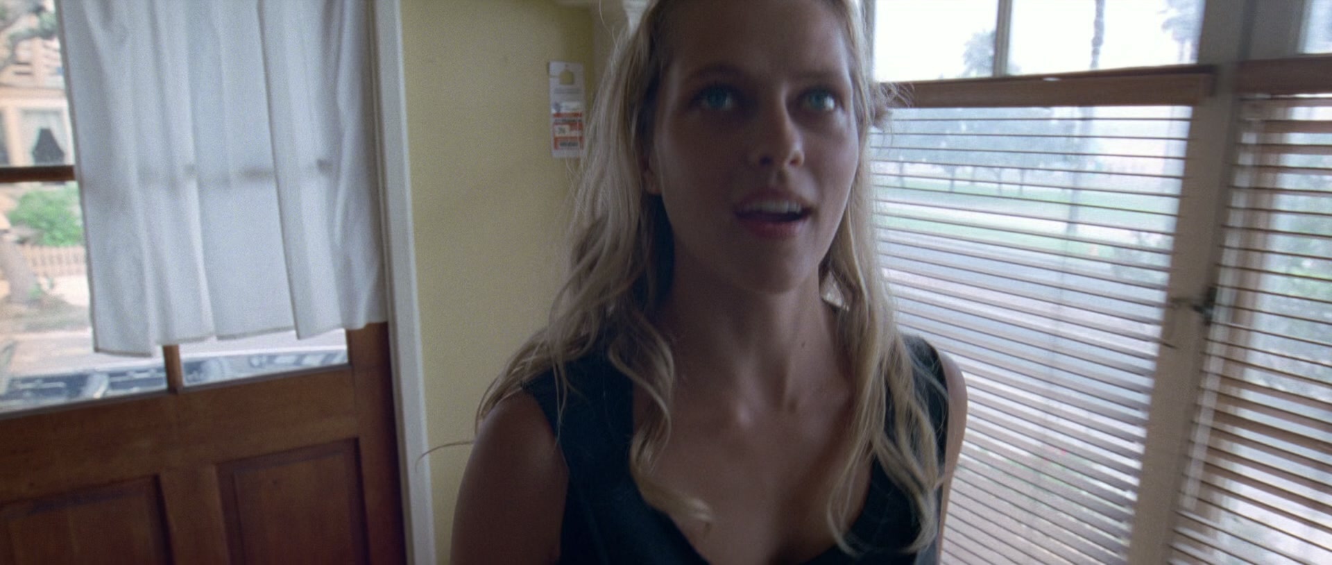 adoringteresap_knightsofcups_caps_0396.jpg