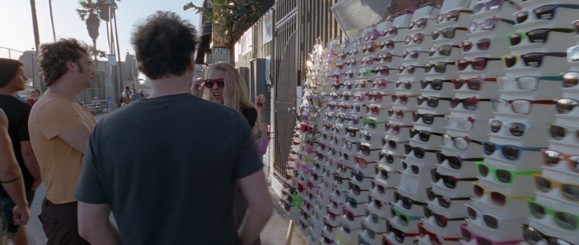 adoringteresap_knightsofcups_caps_0404.jpg
